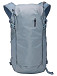 Рюкзак Thule TAHP216P-3205080 Alltrail Hydration Backpack 16L