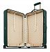 Чемодан Rimowa 870.73 Bossa Nova Multiwheel