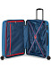 Чемодан MODO by Roncato 422022 Supernova 2.0 M