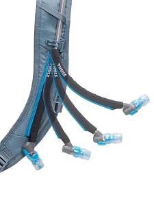 Рюкзак Thule TAHP216P-3205080 Alltrail Hydration Backpack 16L