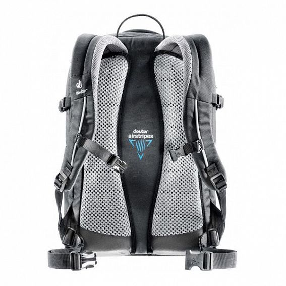 Рюкзак Deuter 80434 Giga Pro 15.6