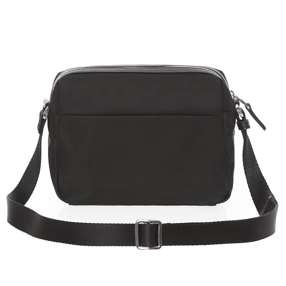 Сумка кросс-боди Mandarina Duck VCT34 Hunter Small crossbody bag