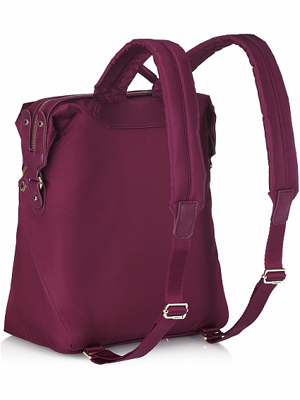 Рюкзак Hedgren HPRI01M Prisma Backpack Paragon M
