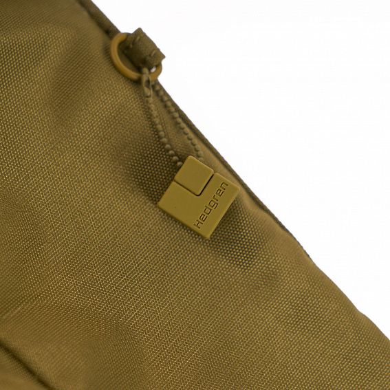 Рюкзак Hedgren HDBK01 Daybreak Backpack Sunrise