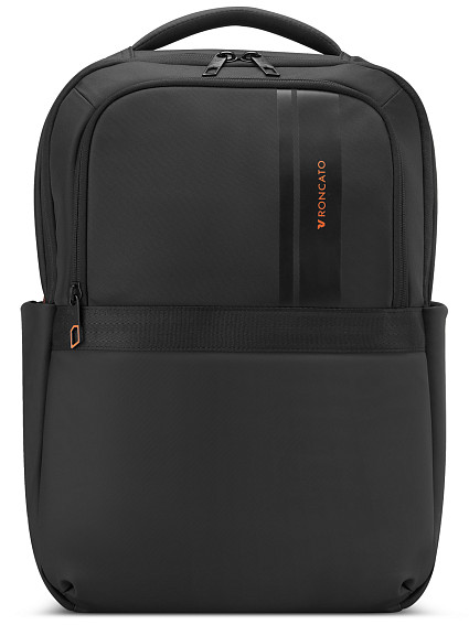 Рюкзак Roncato 412240 Metropolitan backpack 15.6