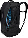 Рюкзак Thule TACBP2216BL Accent Backpack 28L