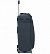 Чемодан Samsonite KA7*006 Citybeat Upright Underseater 45 Чемодан Samsonite KA7*006 Citybeat Upright Underseater 45
