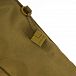 Рюкзак Hedgren HDBK01 Daybreak Backpack Sunrise
