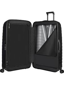 Чемодан Samsonite CW6*006 Proxis Spinner 86