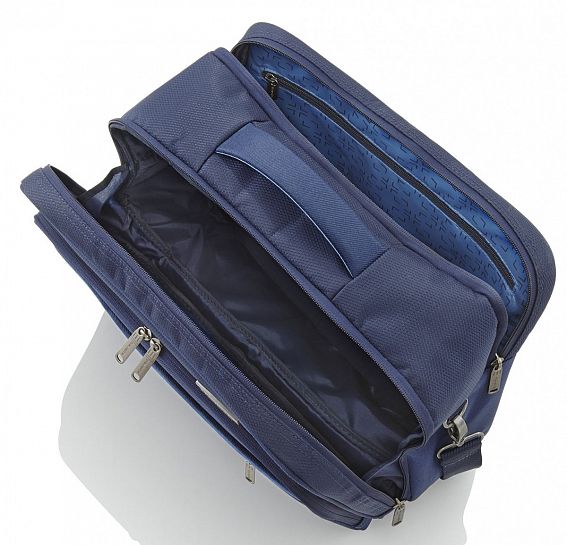 Сумка Travelite 89804 Capri Boardbag