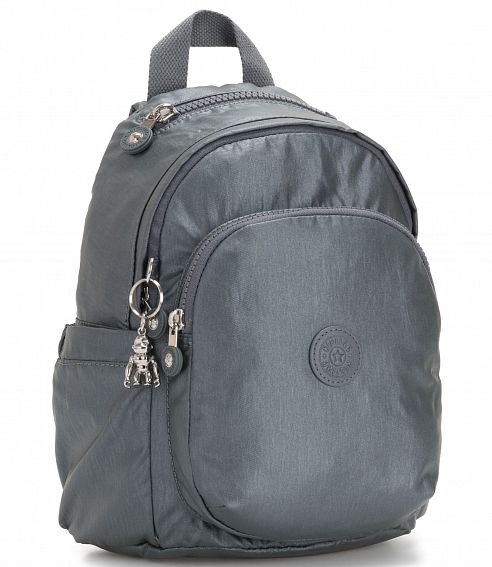 Рюкзак Kipling KI4966H55 Delia Mini Backpack