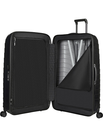 Чемодан Samsonite CW6*006 Proxis Spinner 86