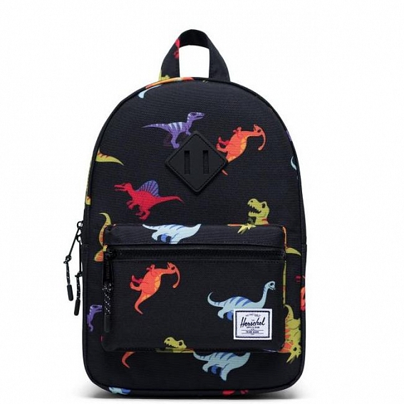 Рюкзак Herschel 10313-03529-OS Heritage Kids