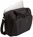 Сумка для ноутбука Thule C2LB116B Crossover 2 Laptop Bag 15.6" 3203842