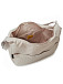 Сумка-хобо Mandarina Duck OXT03 Revival 2.0 Foldable Medium Crossbody Bag