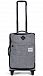 Чемодан Herschel 10435-00919-OS Highland Luggage Small