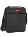 Сумка Hedgren HRDT01 Red Tag Shoulder Bag Descent Сумка Hedgren HRDT01 Red Tag Shoulder Bag Descent