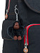 Рюкзак Kipling K1214799S City Pack Medium Backpack Рюкзак Kipling K1214799S City Pack Medium Backpack