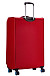 Чемодан MODO by Roncato 423631 Sirio L