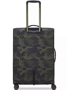 Чемодан Roncato 414212 Norway Medium Spinner exp. 64