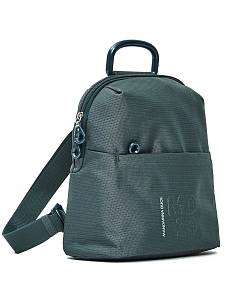 Рюкзак Mandarina Duck QMT49 MD20 Backpack