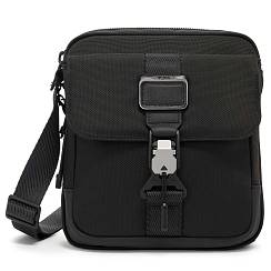 Сумка плечевая Tumi 142484-1041 Alpha Bravo