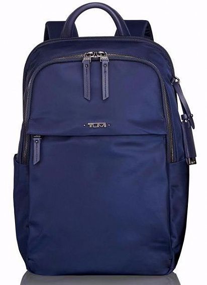 Рюкзак Tumi 484720MRN Voyageur Daniella Small Backpack