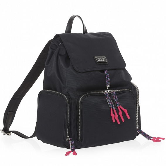 Рюкзак Mandarina Duck MYT06 Style Large Backpack