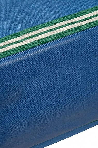 Рюкзак Samsonite CU5*003 Sam School Spirit Backpack L