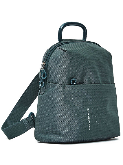 Рюкзак Mandarina Duck QMT49 MD20 Backpack
