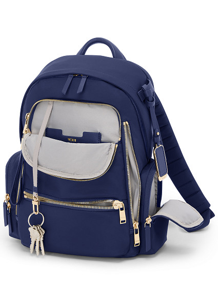 Рюкзак Tumi 154168-A852 Voyageur Celina Medium Backpack