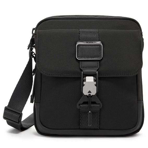 Сумка плечевая Tumi 142484-1041 Alpha Bravo