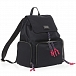 Рюкзак Mandarina Duck MYT06 Style Large Backpack Рюкзак Mandarina Duck MYT06 Style Large Backpack