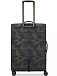 Чемодан Roncato 414212 Norway Medium Spinner exp. 64