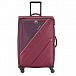 Чемодан Travelite 89649 Cocktail L
