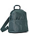 Рюкзак Mandarina Duck QMT49 MD20 Backpack
