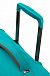 Чемодан Samsonite 99D*004 Uplite Spinner 55