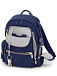 Рюкзак Tumi 154168-A852 Voyageur Celina Medium Backpack