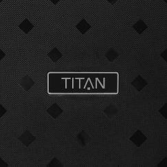 Чемодан Titan 576047 Aerospace S