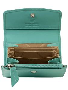 Кошелек Braun Buffel 41314-294 Joy RFID