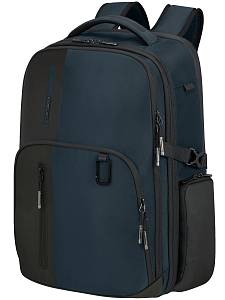 Рюкзак Samsonite KI1*006 Biz2go Backpack 17.3