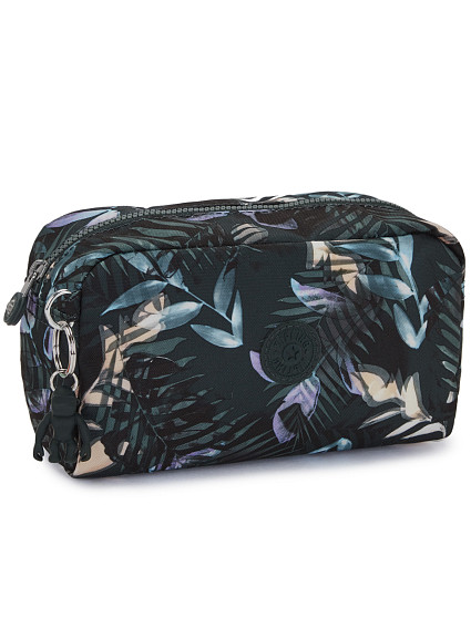 Косметичка Kipling KI6262K9T Gleam Medium pouch