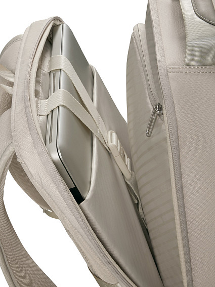 Рюкзак Samsonite KT3*002 Paralux BT Travel Backpack