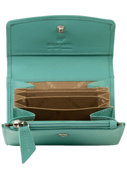 Кошелек Braun Buffel 41314-294 Joy RFID