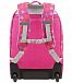 Рюкзак на колесах Samsonite CU6*001 Color Funtime School Trolley