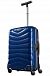 Чемодан Samsonite U72*001 Firelite Spinner 55/20 Чемодан Samsonite U72*001 Firelite Spinner 55/20
