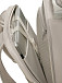 Рюкзак Samsonite KT3*002 Paralux BT Travel Backpack