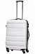 Чемодан American Tourister 76A*304 Pasadena Spinner M