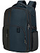 Рюкзак Samsonite KI1*006 Biz2go Backpack 17.3