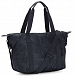 Сумка Kipling KI252753I Art Tote